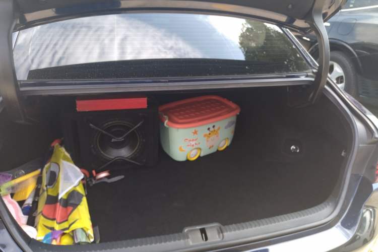 Used Lexus ES 2018 200 Excellence Edition China V Standard
