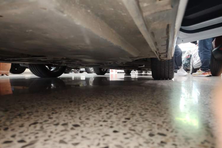 Used Mazda Mazda 3 Axela 2014 Sedan 2.0L Automatic Flagship Model
