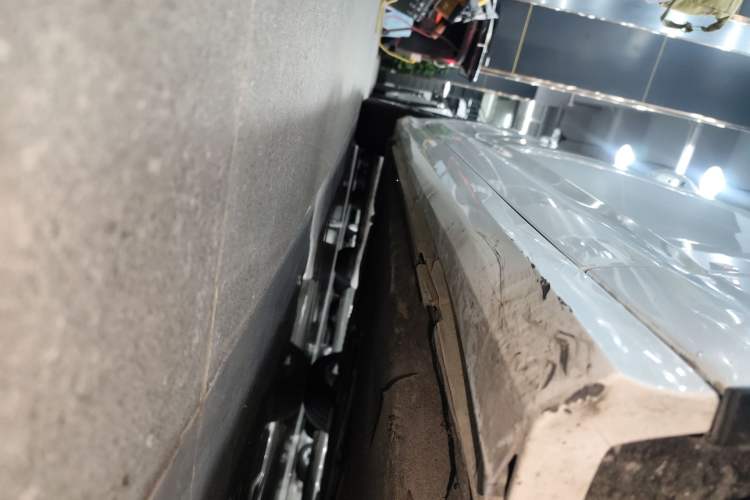 Used Audi A6L 2019 45 TFSI Prestige Dynamic Edition
