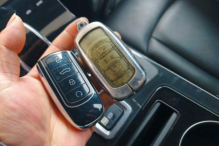 Used Chery Tiggo 8 2021 Kunpeng Edition 290TGDI Automatic Zhubfeng Version