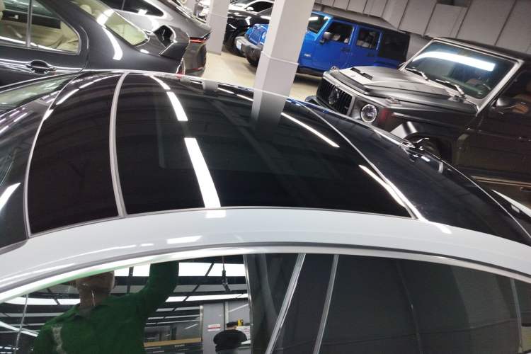 Used Audi A5 2021 Sportback 45 TFSI quattro Prestige Dynamic Edition
