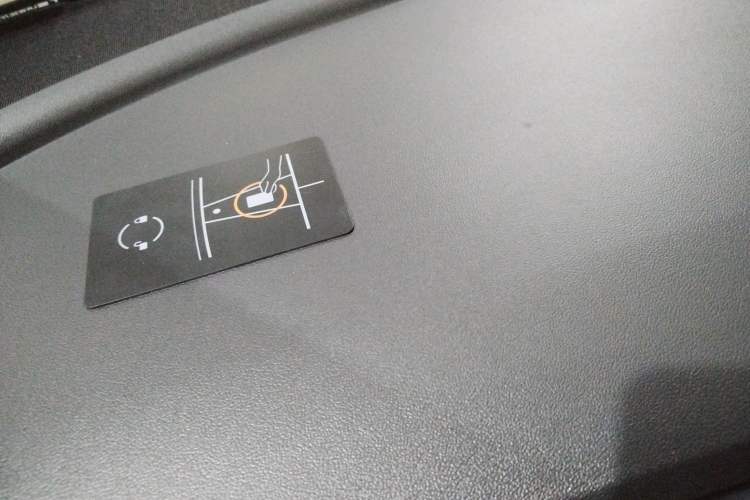 Used Tesla Model 3 2021 Standard Range Rear-Drive Upgraded Version