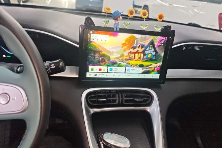 Used  Geome 2025 410 km Free Version
