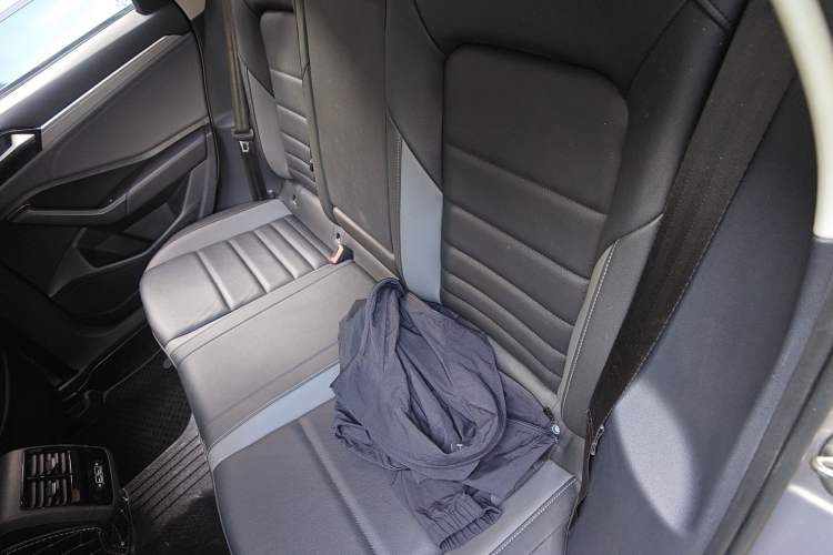 Used Volkswagen Sagitar 2021 280TSI DSG Comfort Connect Edition
