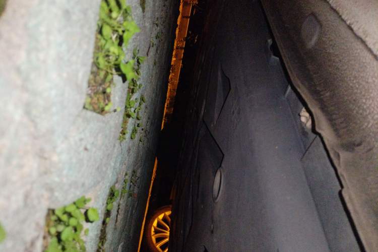 Used  fortwo 2018 1.0L 52kW Hardtop Passion Edition China V Standard
