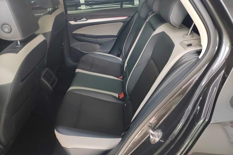 Used Volkswagen Golf 2021 280TSI DSG Pro