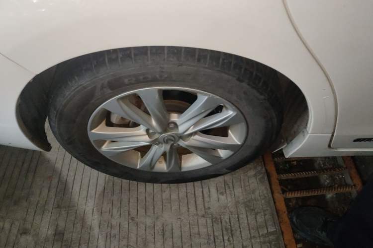 Used Lexus CT 2014 CT200h Elite Edition Monochrome
