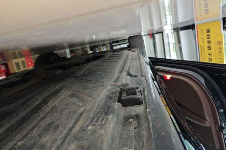 Used Mercedes-Benz E-Class 2021 E 260 L
