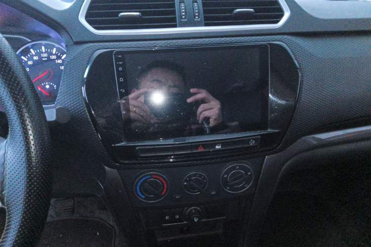 Used Great Wall Wingle 5 2021 2.0T Diesel Two-Wheel Drive Elite Version Big Double Cab China VI Standard GW4D20M