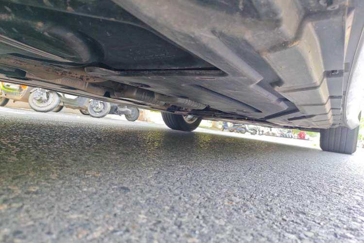 Used Mercedes-Benz R-Class 2014 R 320 4MATIC Business Model