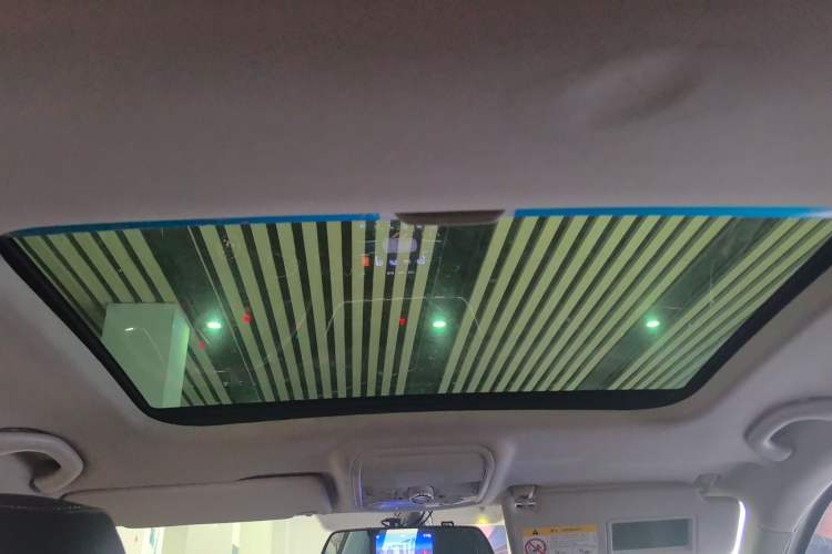 Used Skoda Octavia 2019 1.5L Automatic Luxury Edition