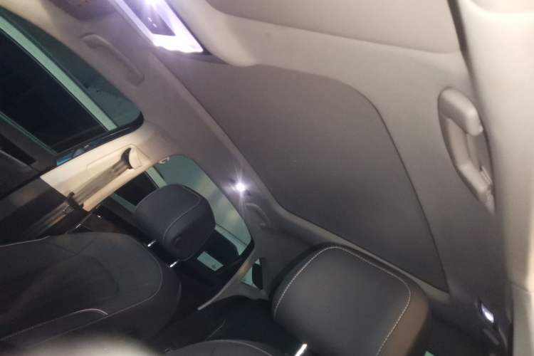 Used Volkswagen Passat 2024 330TSI Starry Elite Edition