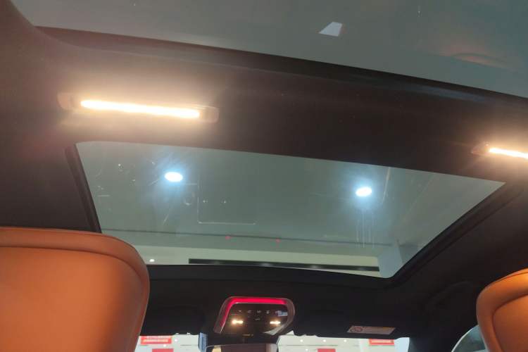 Used Mercedes-Benz S-Class 2021 S 400 L Business Model
