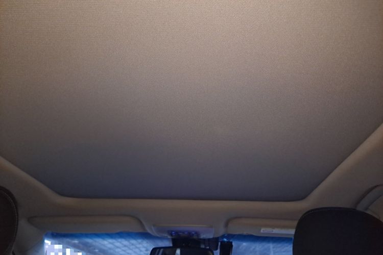 Used Toyota Camry 2021 2.5G Luxury Edition
