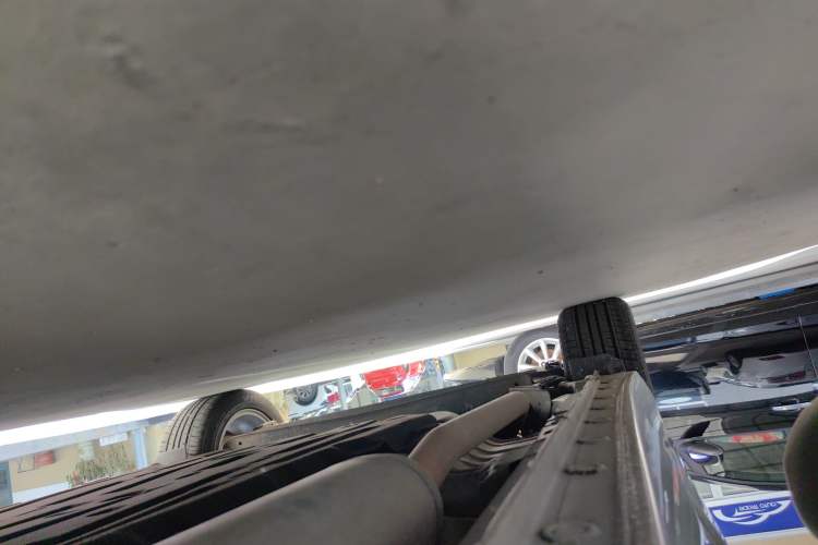 Used Honda Envix 2019 180TURBO CVT Enjoyment Version China VI
