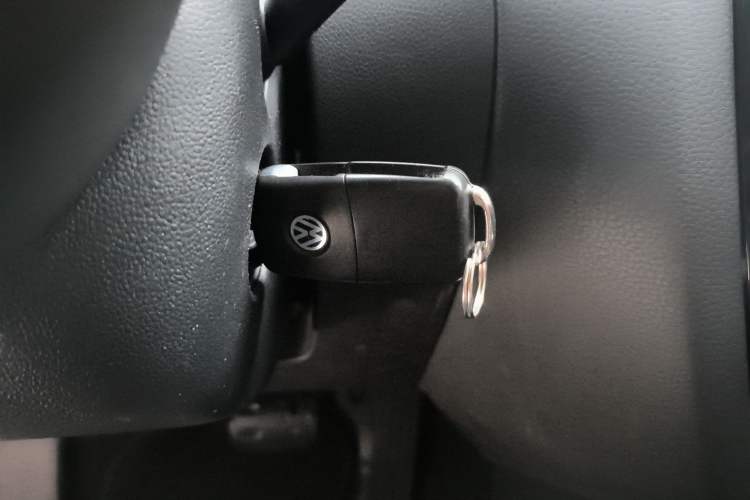 Used Volkswagen Sagitar 2016 230TSI 25th Anniversary Edition