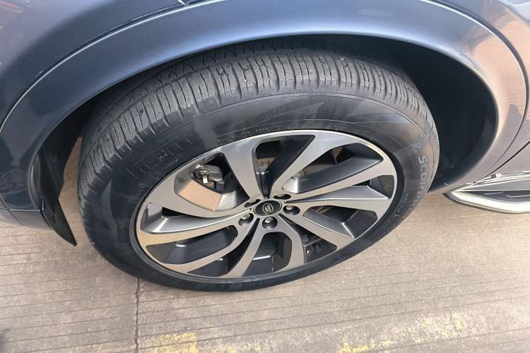 Used Land Rover Discovery Sport 2022 249 PS R-Dynamic S Performance Edition 5 Seats