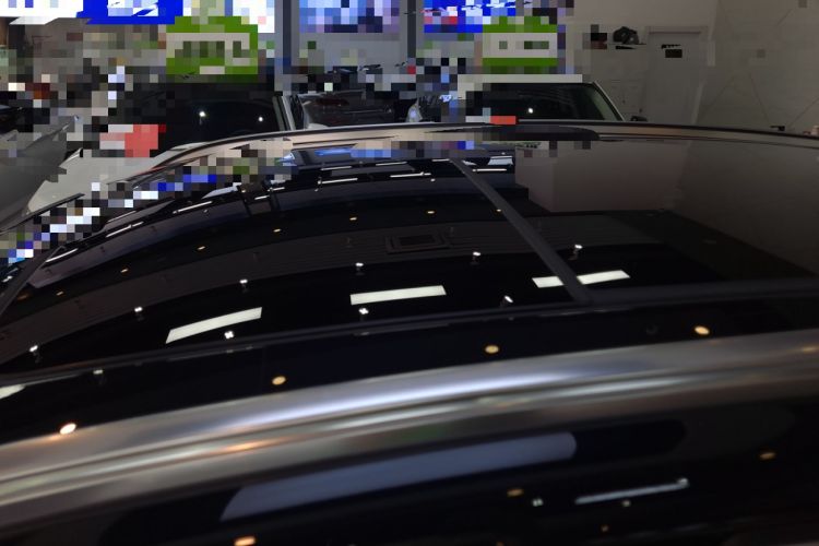 Used BMW X3 2022 Restyled xDrive25i M Sport Package