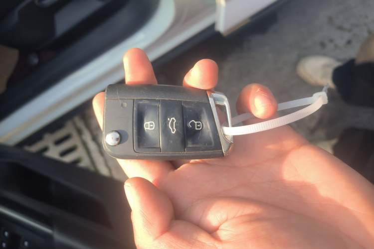 Used Volkswagen T-ROC 2020 280TSI DSG Two-Wheel-Drive Elite Version
