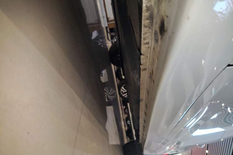 Used Nissan Sylphy 2023 1.6L CVT Enjoyment Edition
