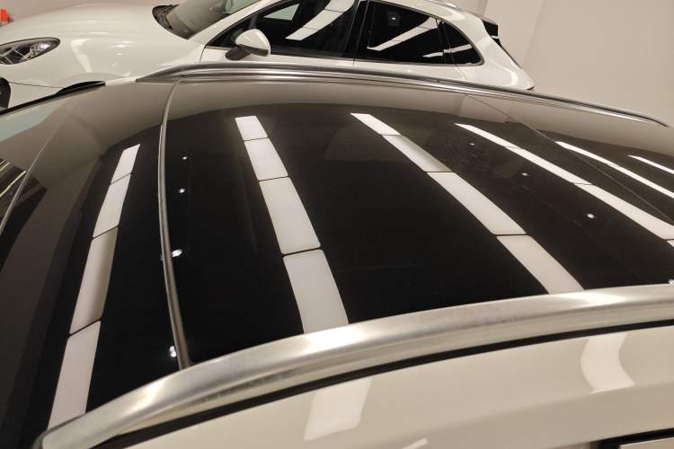 Used Ford Focus 2021 EcoBoost 180 Automatic Hunter Edition