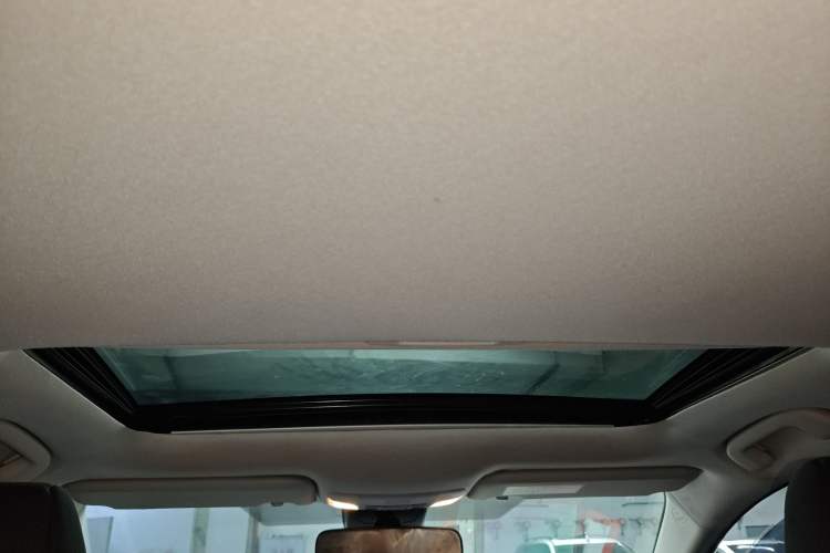 Used Toyota Corolla 2019 1.2T S-CVT GL-i Elite Edition
