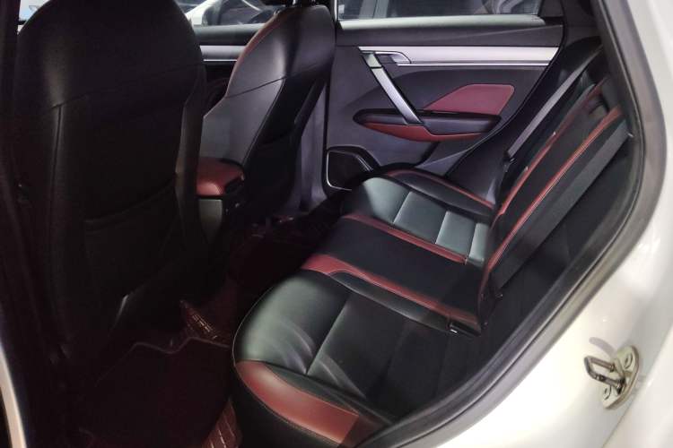 Used Geely Auto Coolray 2020 PRO 260T DCT Knight
