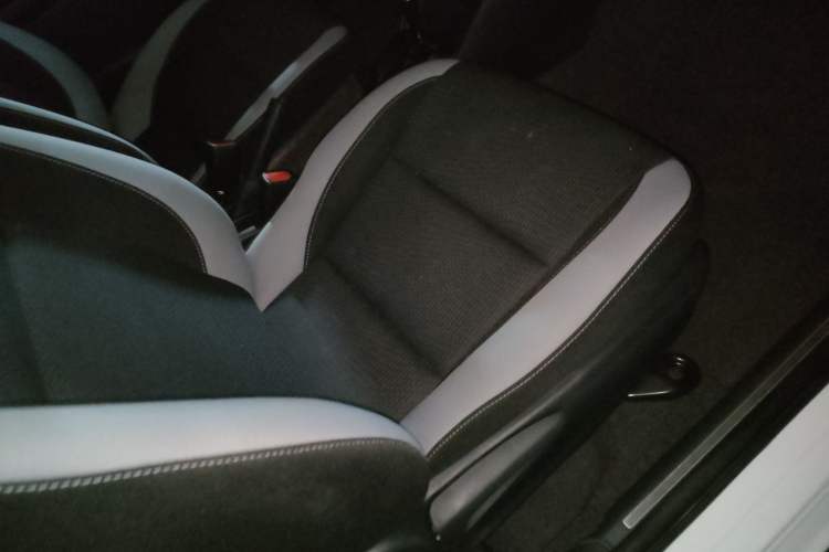 Used Toyota YARiS L Zhi Xian 2022 X-Trail 1.5L CVT Leading PLUS Edition