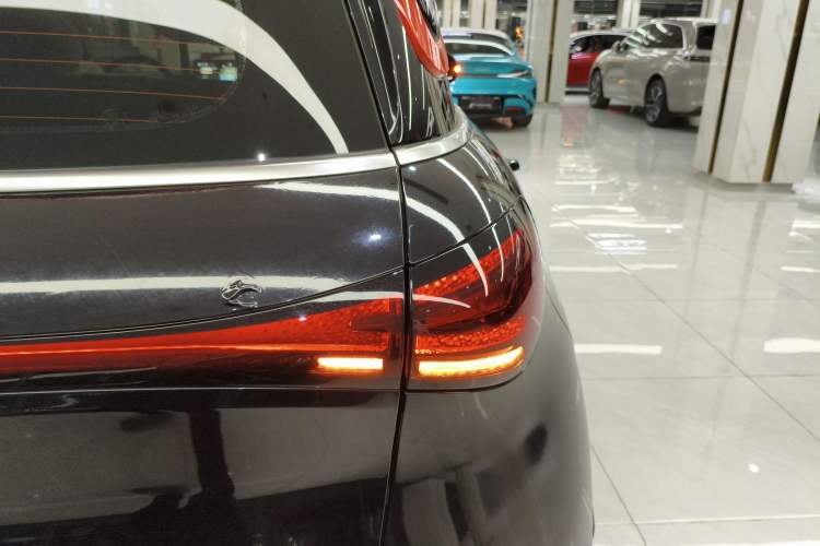 Used  #1 2024 Dynamic Standard Edition