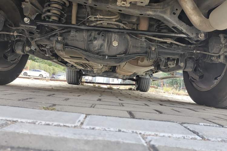 Used Tank 500 New Energy 2023 Hi4-T
