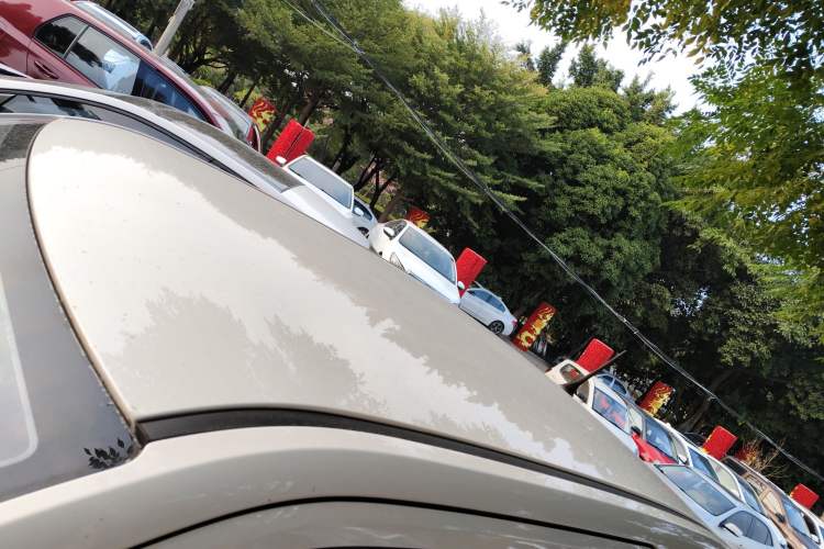 Used Wuling Hongguang MINIEV 2022 Macaron Premium Model – Lithium Iron Phosphate
