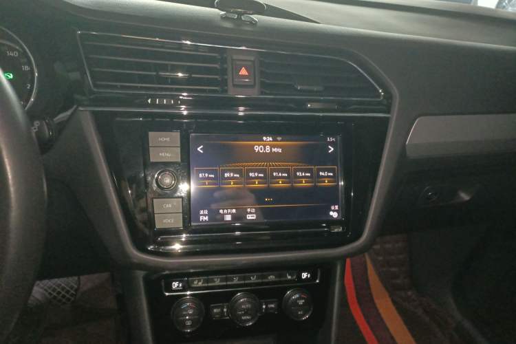 TDK.VehicleDetails.img