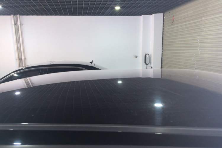 Used Baojun KiWi EV 2022 Designer Lite Edition Lithium Iron Phosphate