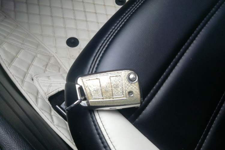 Used Volkswagen Tharu 2021 280TSI Two-Wheel Drive Trend Edition
