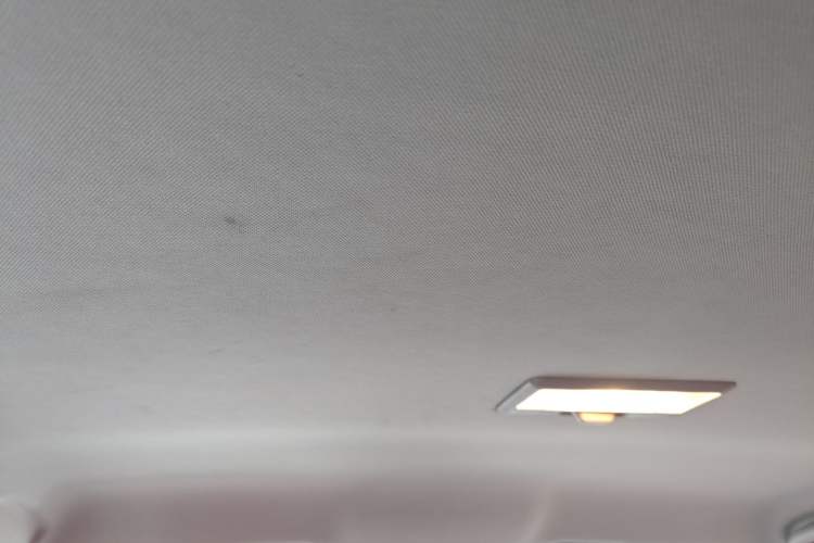 Used Suzuki Vitara 2016 1.4T Automatic Two-Wheel Drive Elite Model
