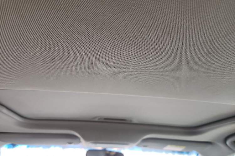 Used Buick GT 2016 15N Automatic Luxury Edition
