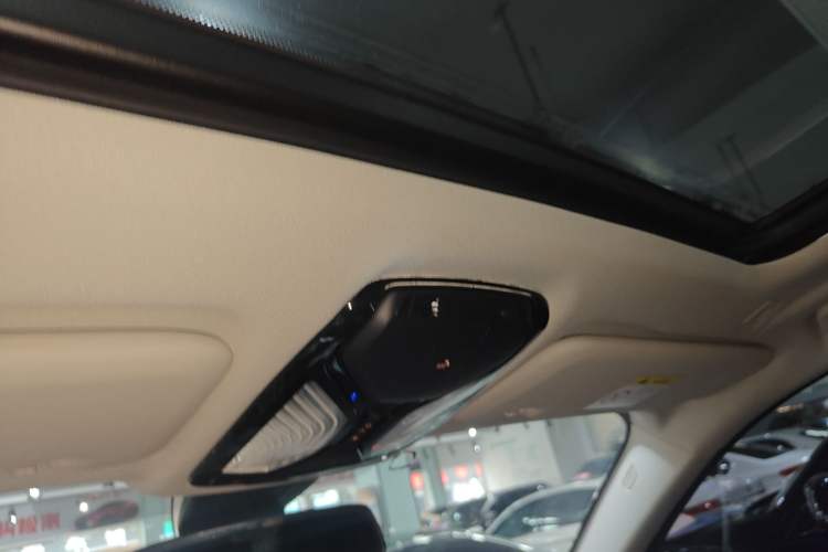 Used BMW X5 2020 xDrive40i M Sport Package