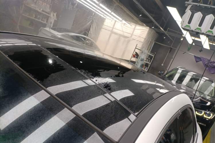 Used Mercedes-Benz A-Class 2022 Restyled A 180 L Sport Sedan
