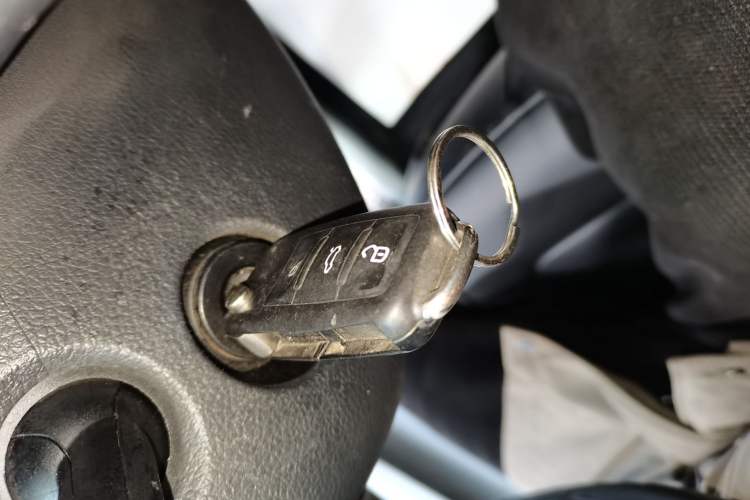 Used Volkswagen Passat 2015 1.8TSI DSG Prestige Edition