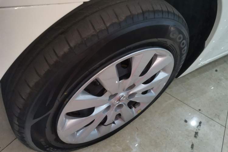 Used Nissan Sylphy 2022 Classic 1.6XE CVT Comfort Edition
