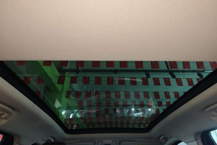 Used BMW X1 2023 sDrive20Li X Design Package
