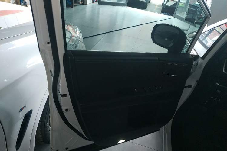 Used Honda Odyssey 2017 2.4L Smart Edition