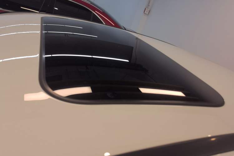 Used Mercedes-Benz C-Class 2022 Restyled C 200 L Sport Edition
