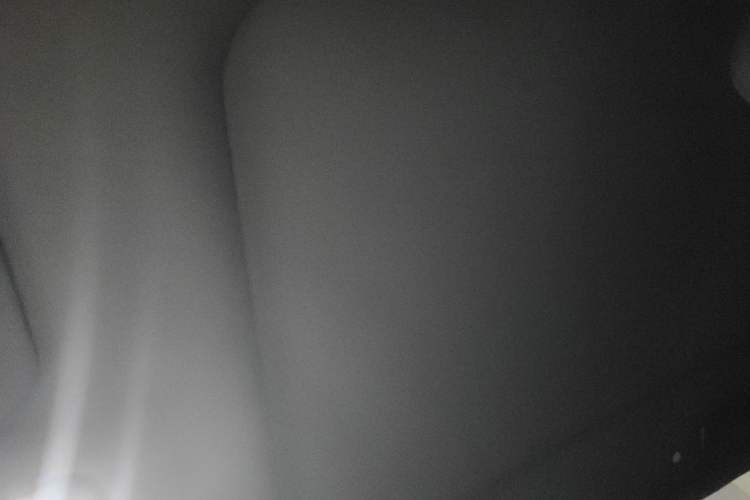 Used Wuling Xingguang S 2024 130 km Flagship Version