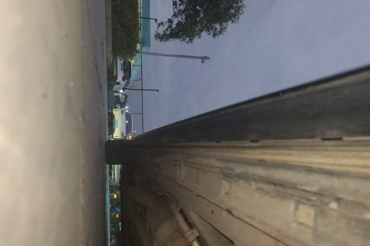 Used GAC Trumpchi E9 2023 E9 MAX
