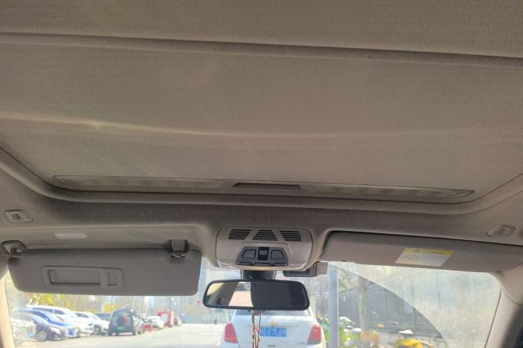 Used BMW 3 Series 2018 320Li M Sport Night Edition