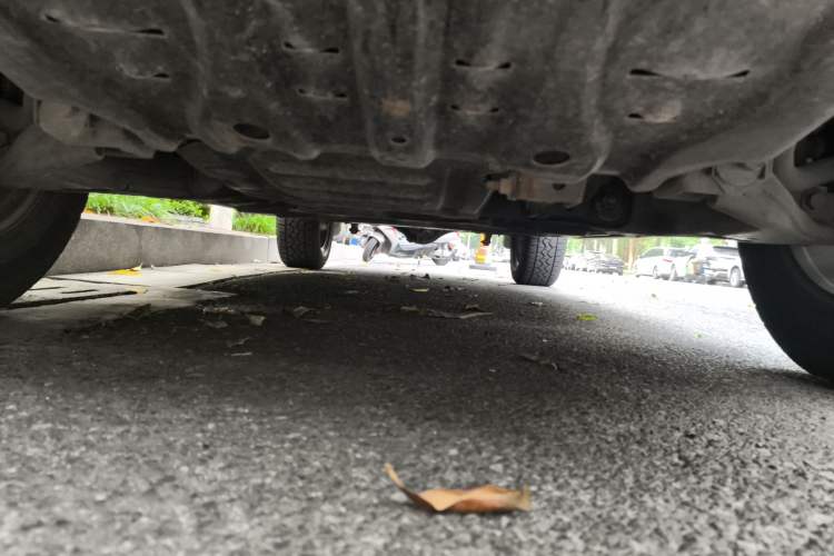 Used Ford Ranger 2018 3.2TDCi Wildtrak
