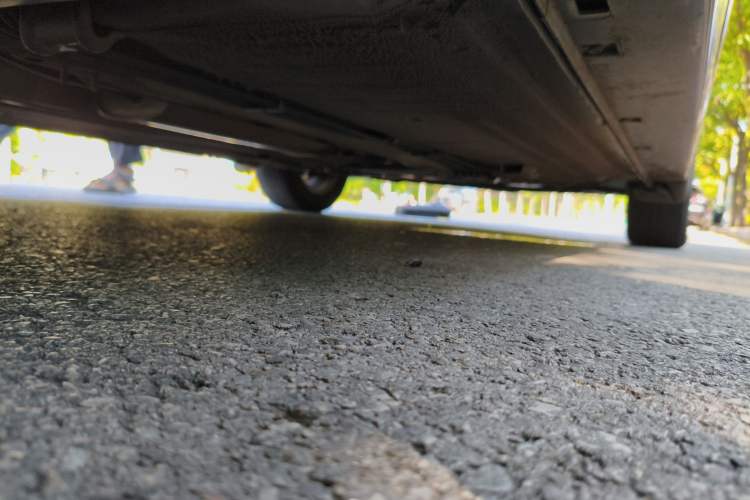 Used Nissan Sylphy 2012 Classic 1.6 XL Automatic Luxury Edition