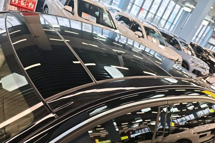 Used Mercedes-Benz E-Class 2015 Facelift E 200 L