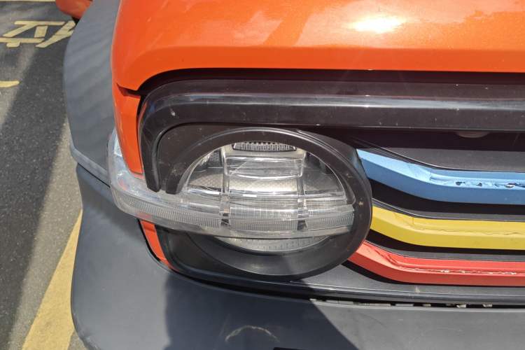 Used Tank 300 2021 Off-Road Edition 2.0T Conqueror
